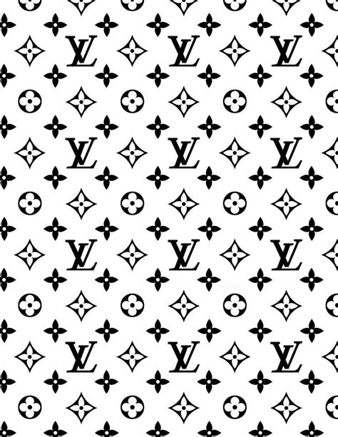 does louis vuitton monogram for free|louis vuitton monogram print.